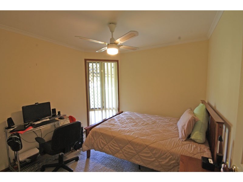 30 Koala Court, Little Mountain QLD 4551