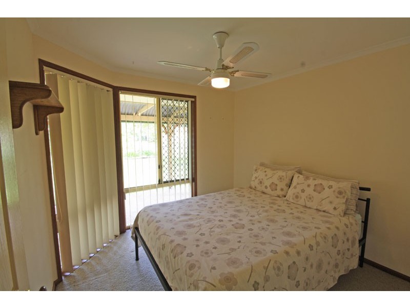 30 Koala Court, Little Mountain QLD 4551