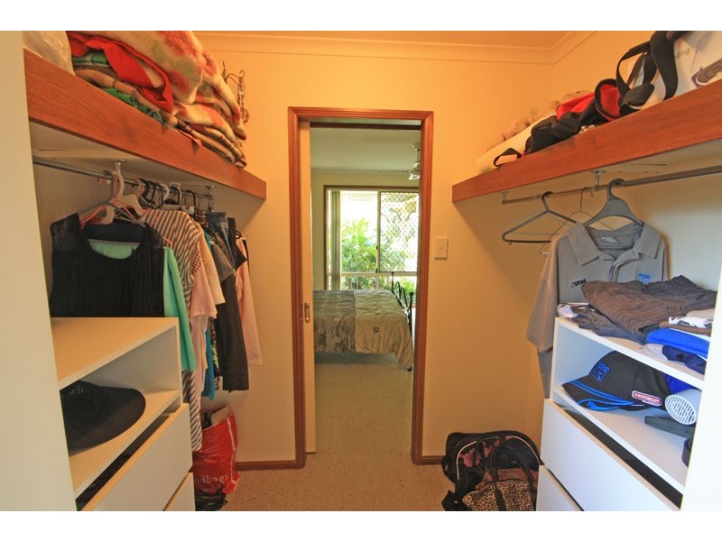 30 Koala Court, Little Mountain QLD 4551