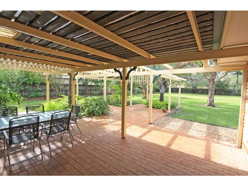 30 Koala Court, Little Mountain QLD 4551