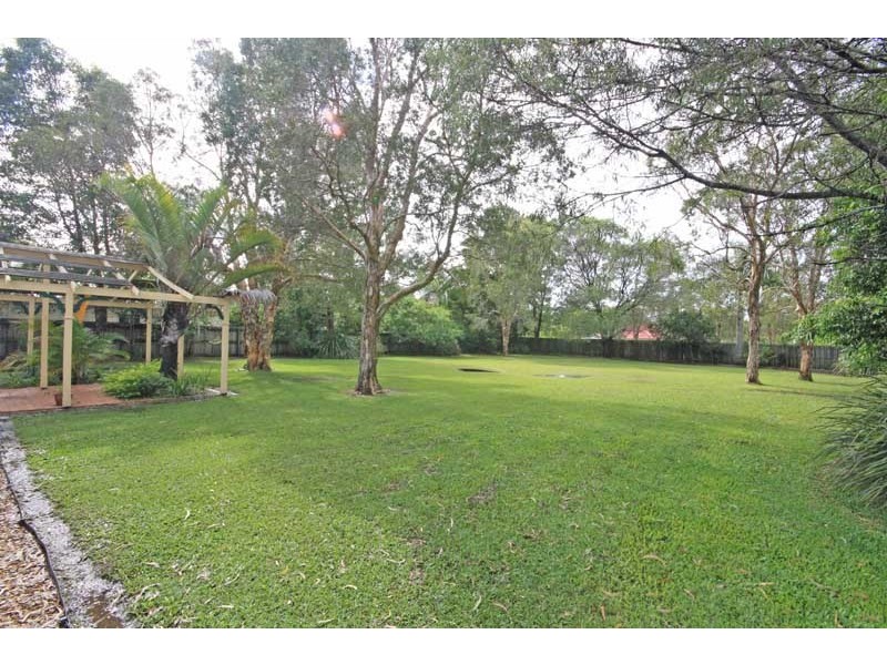 30 Koala Court, Little Mountain QLD 4551