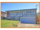 31 Saltair Street, Kings Beach QLD 4551