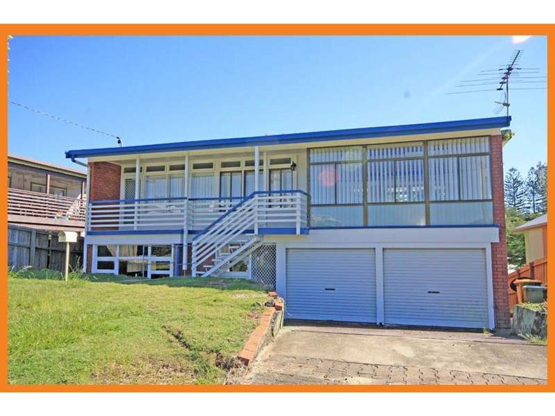 31 Saltair Street, Kings Beach QLD 4551