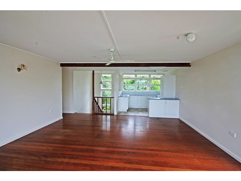 31 Saltair Street, Kings Beach QLD 4551