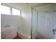 31 Saltair Street, Kings Beach QLD 4551