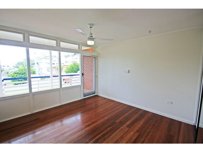 31 Saltair Street, Kings Beach QLD 4551