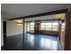 31 Saltair Street, Kings Beach QLD 4551