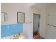 31 Saltair Street, Kings Beach QLD 4551