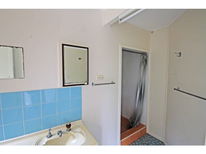 31 Saltair Street, Kings Beach QLD 4551