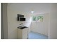 31 Saltair Street, Kings Beach QLD 4551