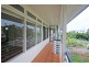 31 Saltair Street, Kings Beach QLD 4551