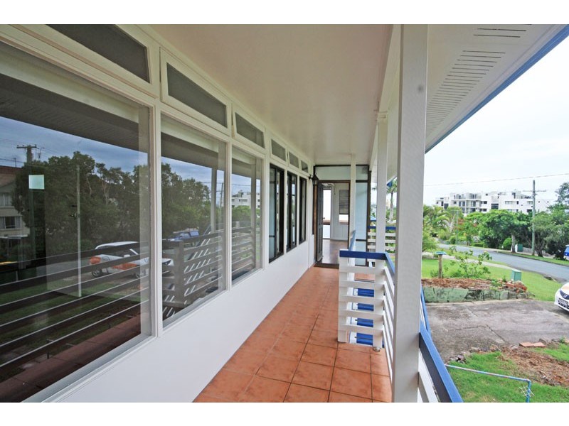 31 Saltair Street, Kings Beach QLD 4551