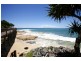 31 Saltair Street, Kings Beach QLD 4551