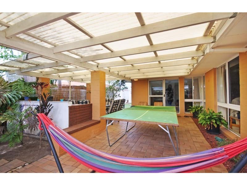 8 Spinnaker Ave, Wurtulla QLD 4575