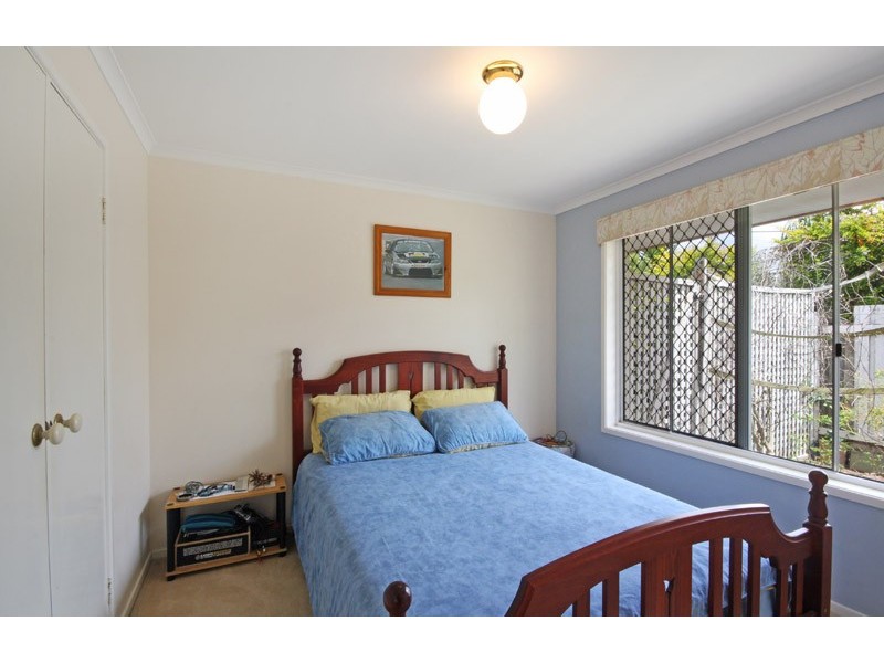 8 Spinnaker Ave, Wurtulla QLD 4575