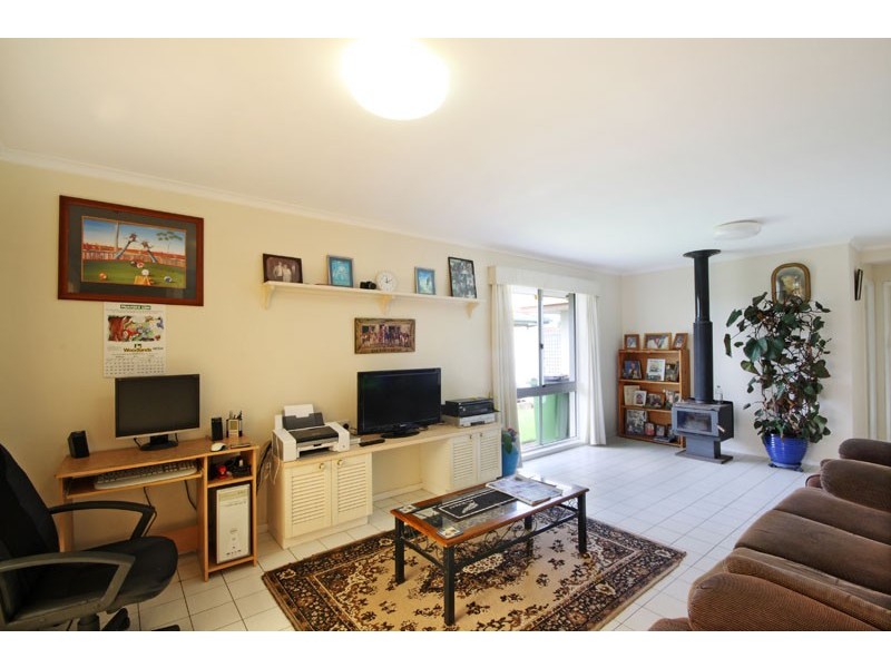 8 Spinnaker Ave, Wurtulla QLD 4575