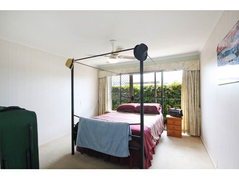 8 Spinnaker Ave, Wurtulla QLD 4575