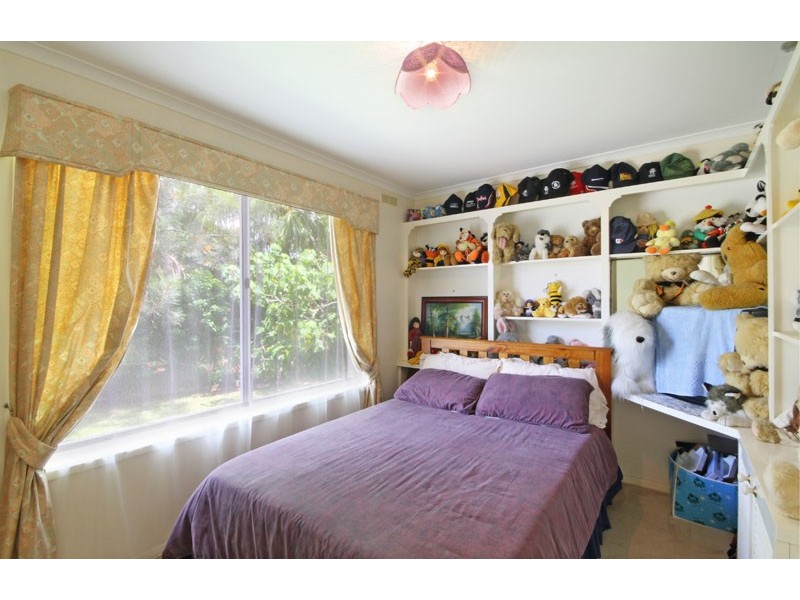 8 Spinnaker Ave, Wurtulla QLD 4575