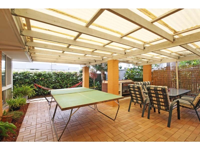 8 Spinnaker Ave, Wurtulla QLD 4575