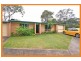 1/4 Rufous Court, Caloundra QLD 4551