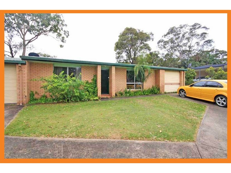 1/4 Rufous Court, Caloundra QLD 4551