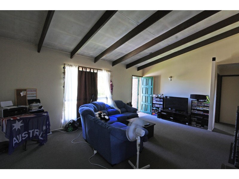 1/4 Rufous Court, Caloundra QLD 4551