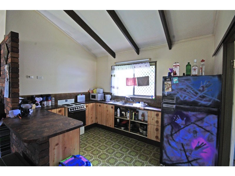 1/4 Rufous Court, Caloundra QLD 4551