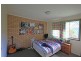 1/4 Rufous Court, Caloundra QLD 4551