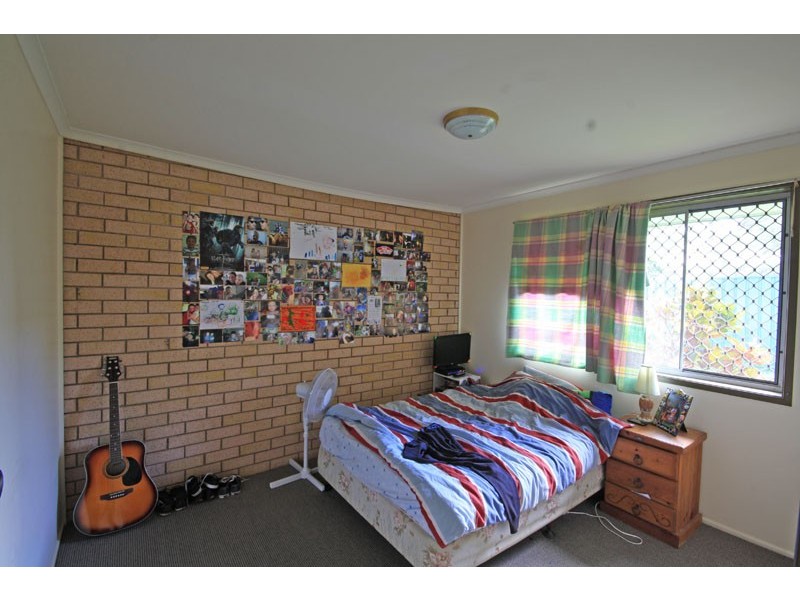 1/4 Rufous Court, Caloundra QLD 4551