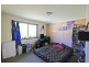 1/4 Rufous Court, Caloundra QLD 4551