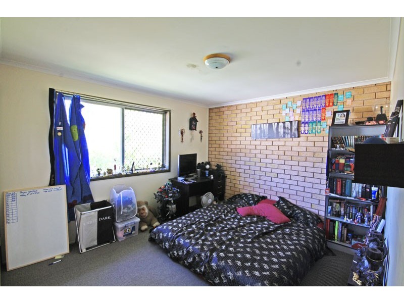 1/4 Rufous Court, Caloundra QLD 4551