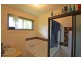 1/4 Rufous Court, Caloundra QLD 4551