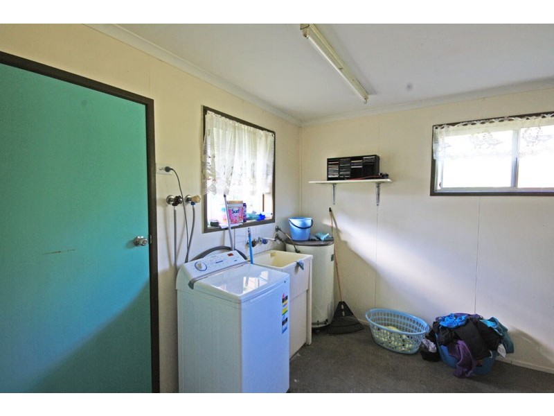1/4 Rufous Court, Caloundra QLD 4551