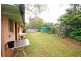 1/4 Rufous Court, Caloundra QLD 4551