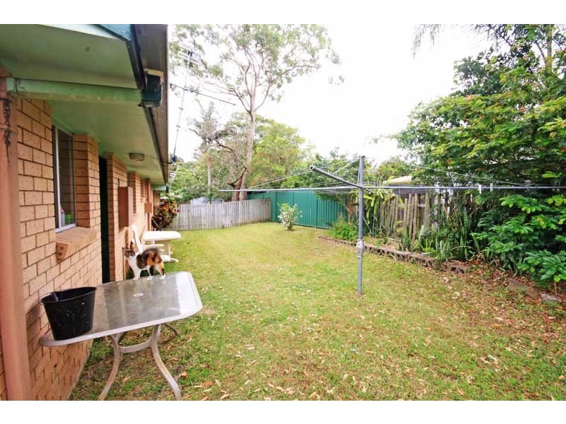 1/4 Rufous Court, Caloundra QLD 4551