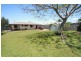 4 Dotterel St, Parrearra QLD 4575