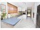 4 Dotterel St, Parrearra QLD 4575