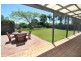 4 Dotterel St, Parrearra QLD 4575