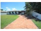 4 Dotterel St, Parrearra QLD 4575