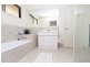 4 Dotterel St, Parrearra QLD 4575