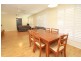 4 Dotterel St, Parrearra QLD 4575