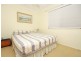 4 Dotterel St, Parrearra QLD 4575