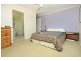 4 Dotterel St, Parrearra QLD 4575