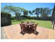 4 Dotterel St, Parrearra QLD 4575