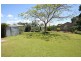 4 Dotterel St, Parrearra QLD 4575