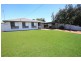 4 Dotterel St, Parrearra QLD 4575