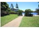 4 Dotterel St, Parrearra QLD 4575