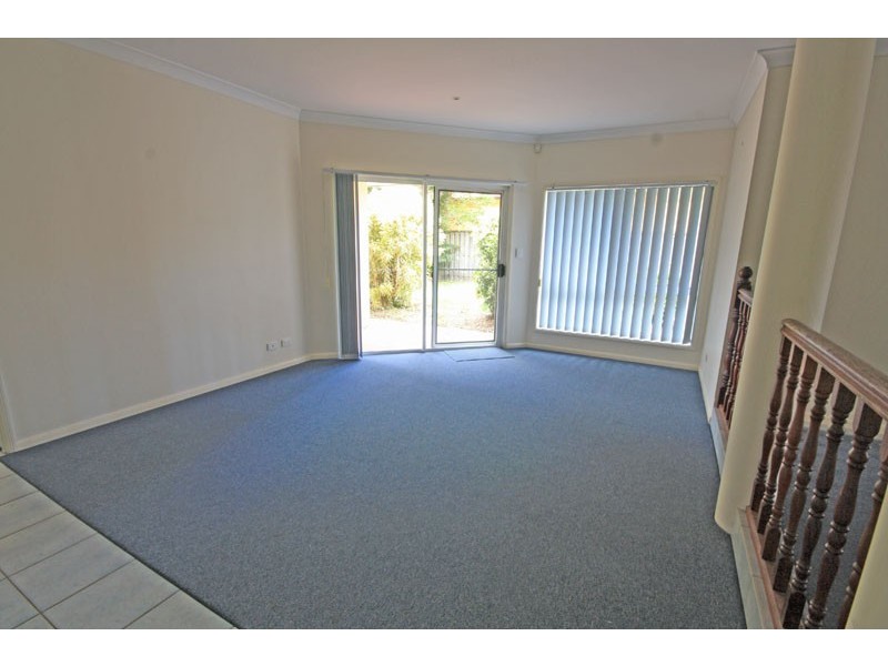 53 The Corso, Pelican Waters QLD 4551