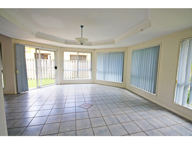 53 The Corso, Pelican Waters QLD 4551