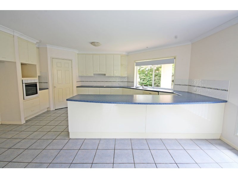 53 The Corso, Pelican Waters QLD 4551